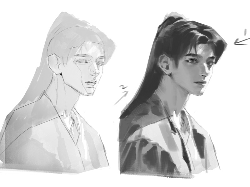 2026-강의-안내-vin-커리큘럼-01-03