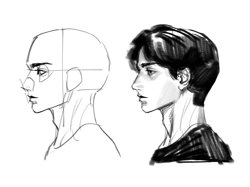 2026-강의-안내-vin-커리큘럼-01-04