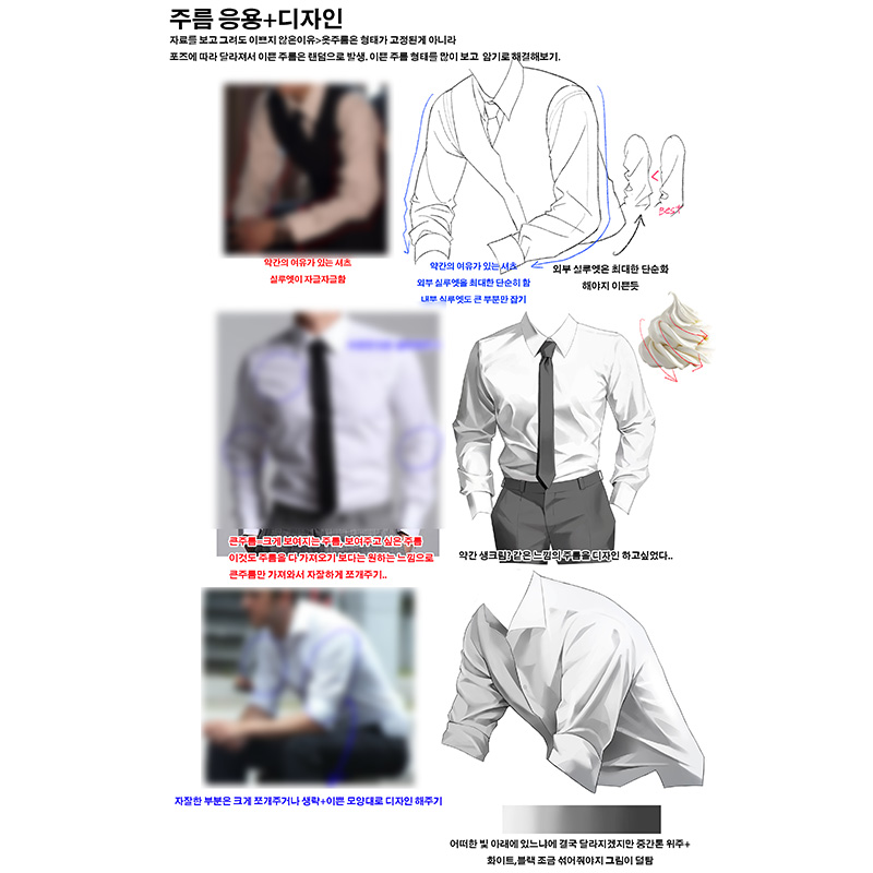 2026-강의-안내-제네리-강의포인트-01-3