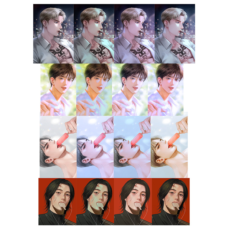 2026-강의-안내-제네리-커리큘럼-01-1