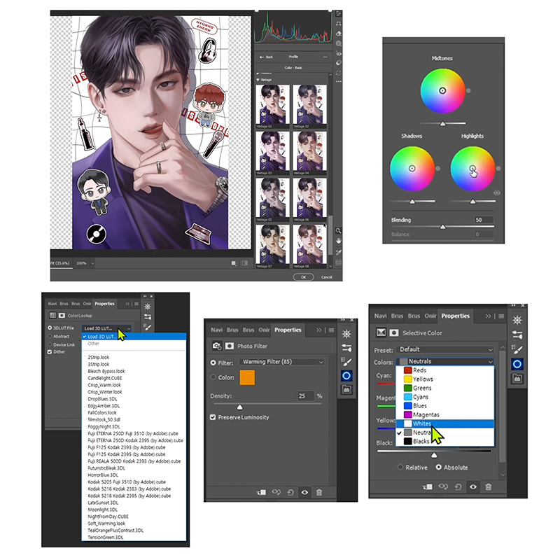 2026-강의-안내-제네리-커리큘럼-01-2