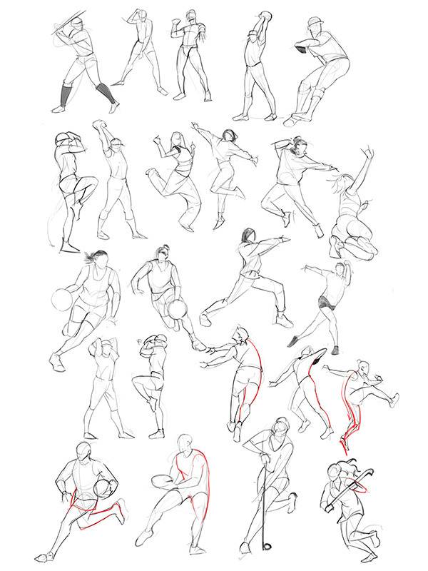 2026-강의-안내-제네리-커리큘럼-02-1