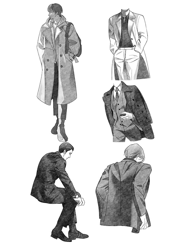 2026-강의-안내-제네리-커리큘럼-02-2