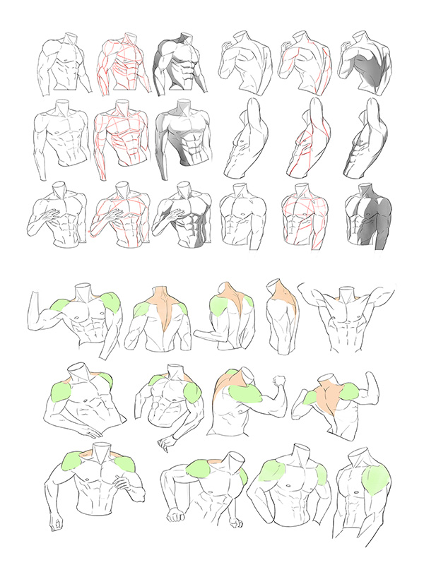 2026-강의-안내-제네리-커리큘럼-02-3