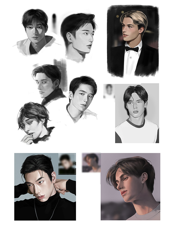 2026-강의-안내-제네리-커리큘럼-02-4