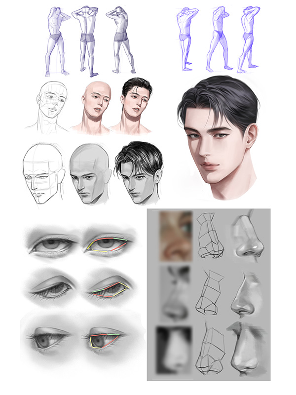 2026-강의-안내-제네리-커리큘럼-02-5