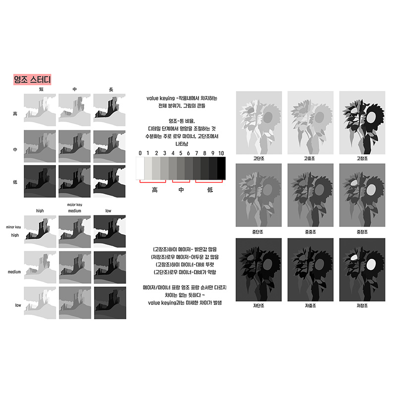 2026-강의-안내-제네리-커리큘럼-03-1