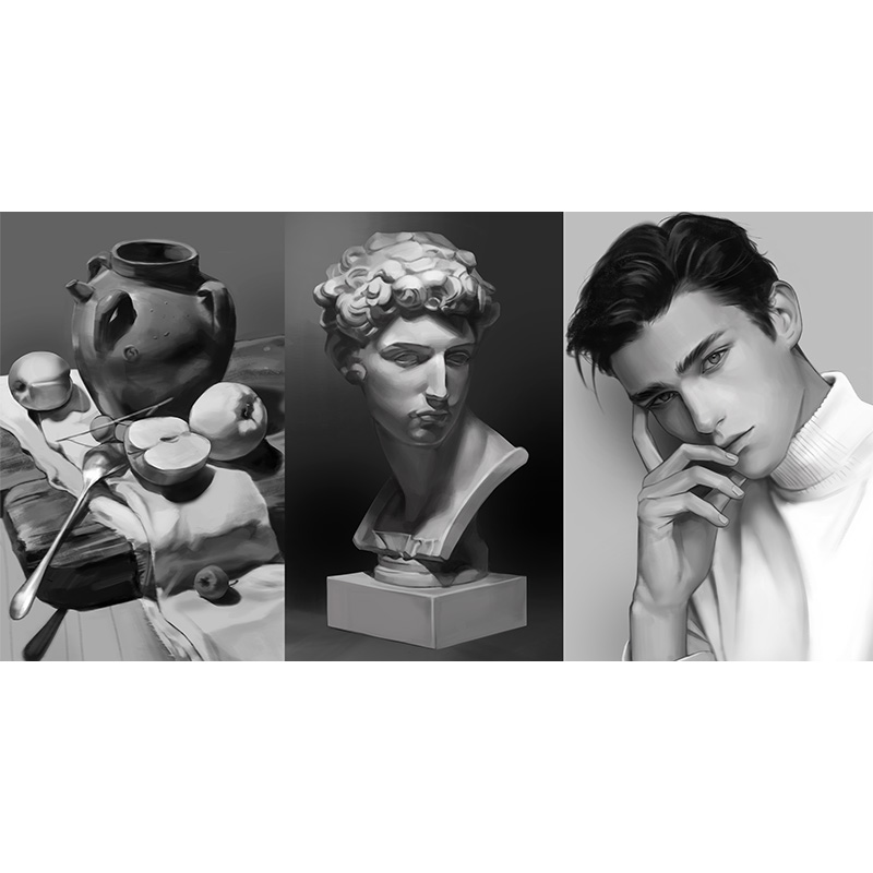 2026-강의-안내-제네리-커리큘럼-03-2