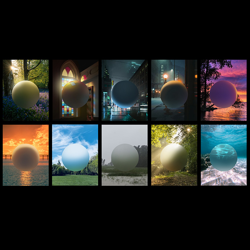 2026-강의-안내-제네리-커리큘럼-03-4