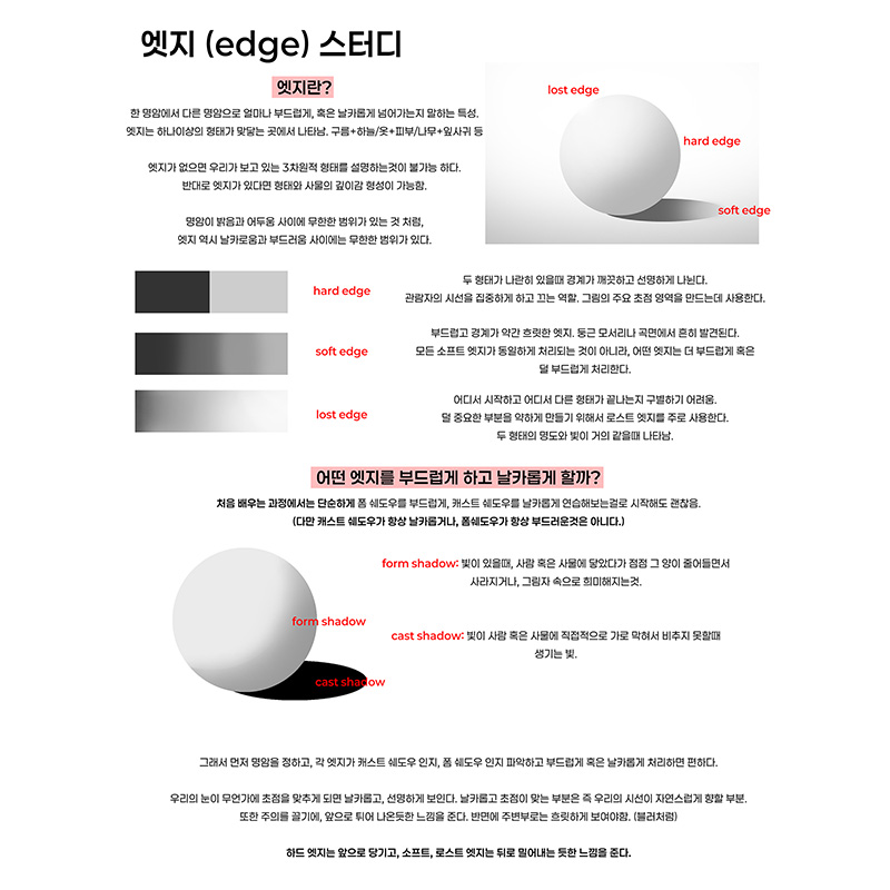 2026-강의-안내-제네리-커리큘럼-04-2