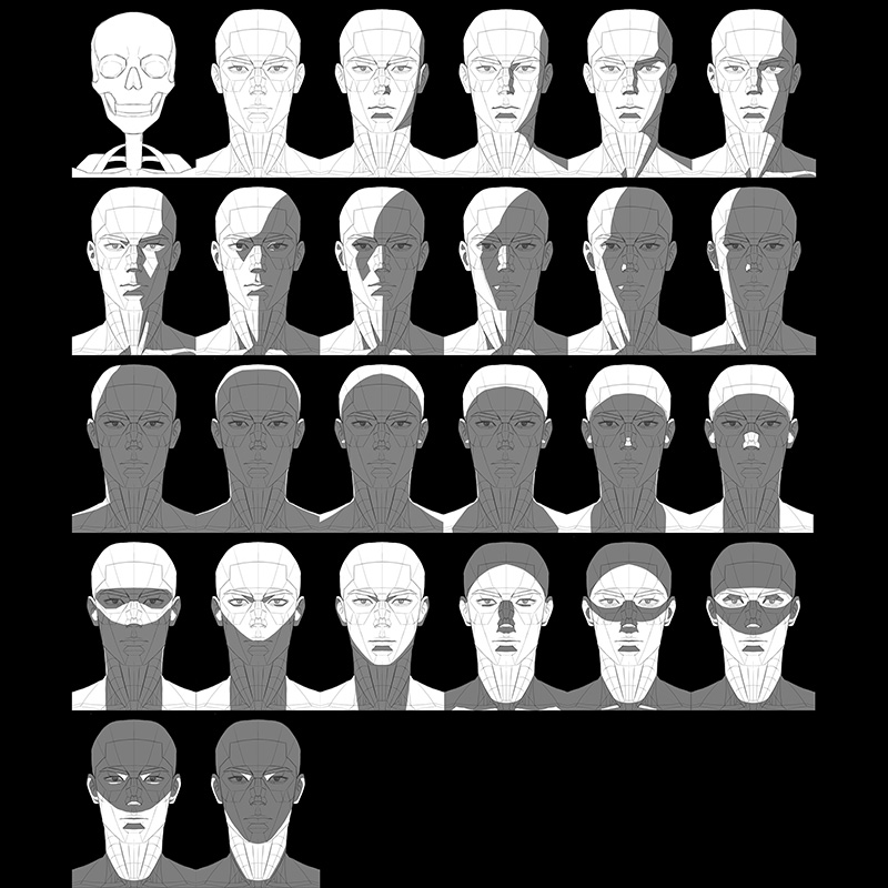 2026-강의-안내-제네리-커리큘럼-04-3
