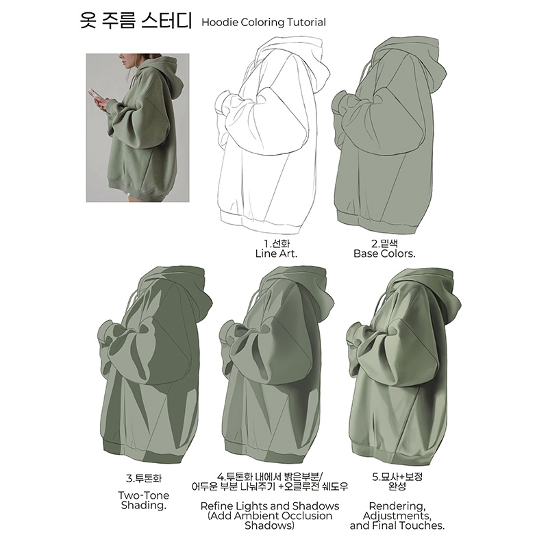 2026-강의-안내-제네리-커리큘럼-05-1