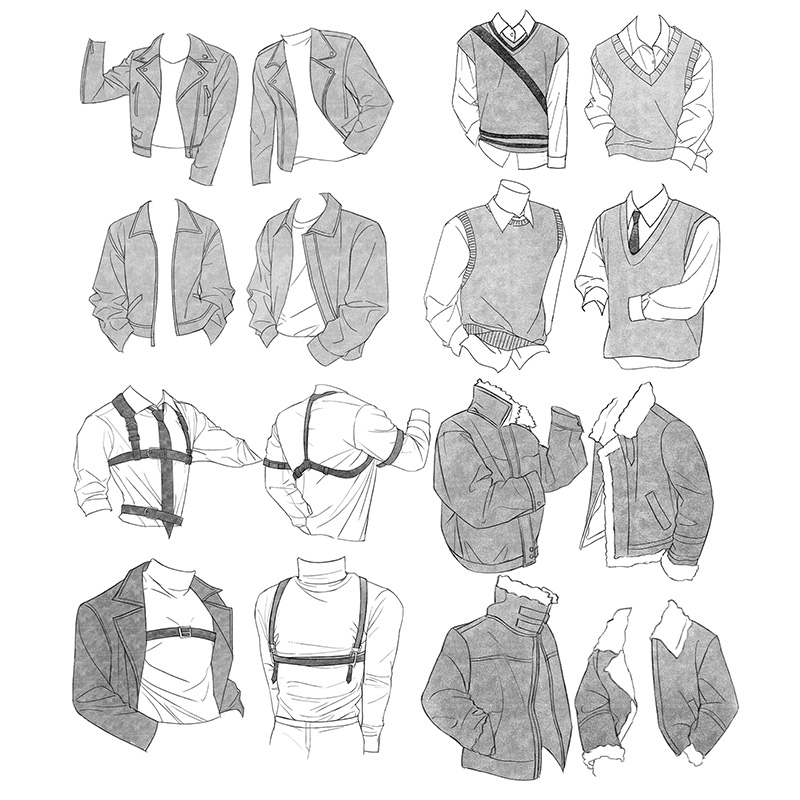 2026-강의-안내-제네리-커리큘럼-05-3