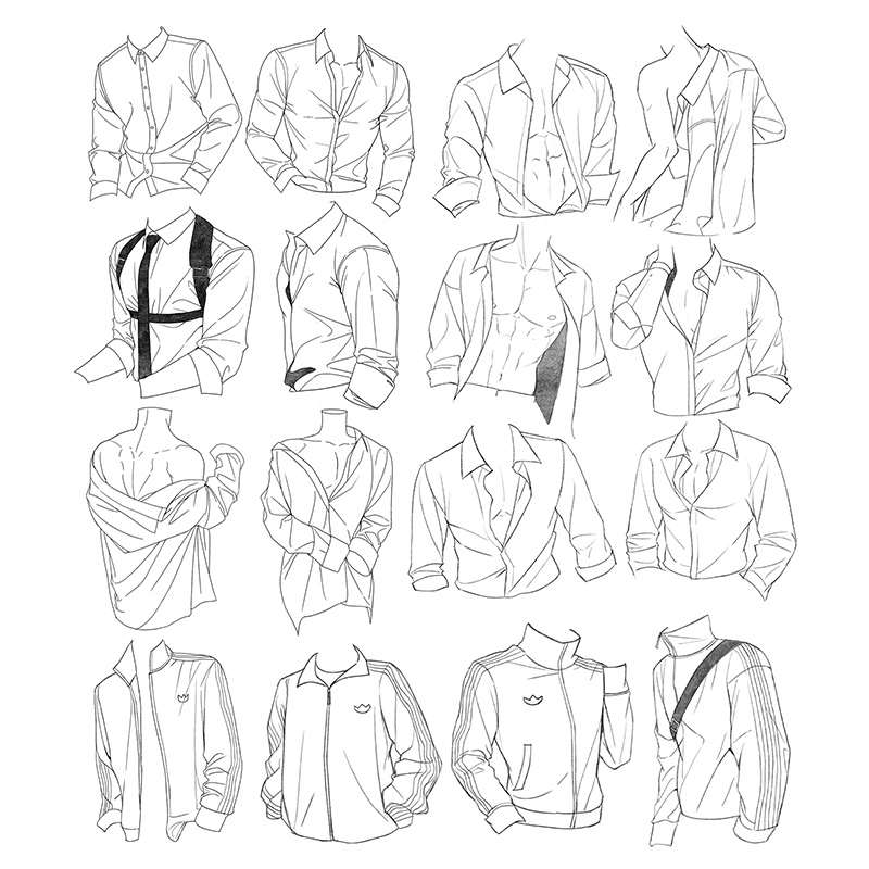 2026-강의-안내-제네리-커리큘럼-05-4