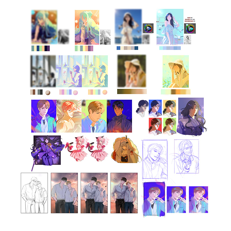 2026-강의-안내-제네리-커리큘럼-06-1