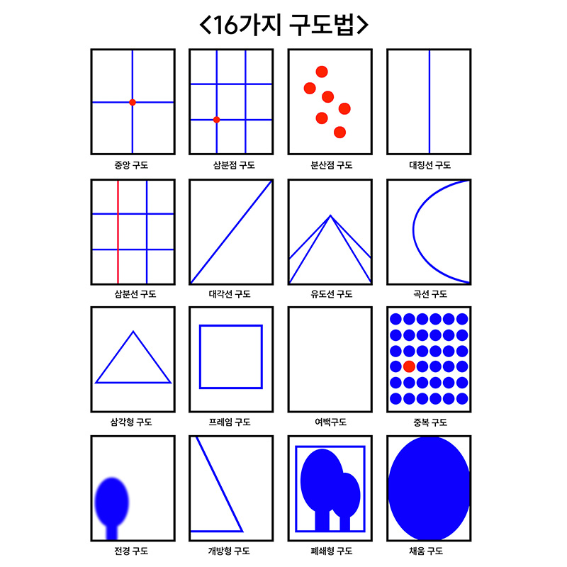 2026-강의-안내-제네리-커리큘럼-06-2