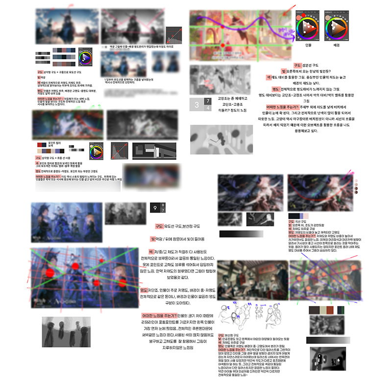 2026-강의-안내-제네리-커리큘럼-06-3