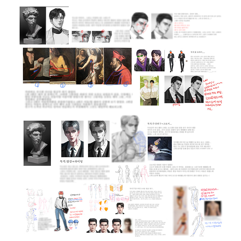 2026-강의-안내-제네리-커리큘럼-06-4