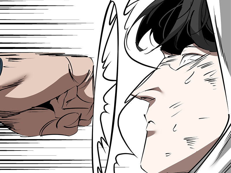 2026-강의-안내-카중-강의포인트-01