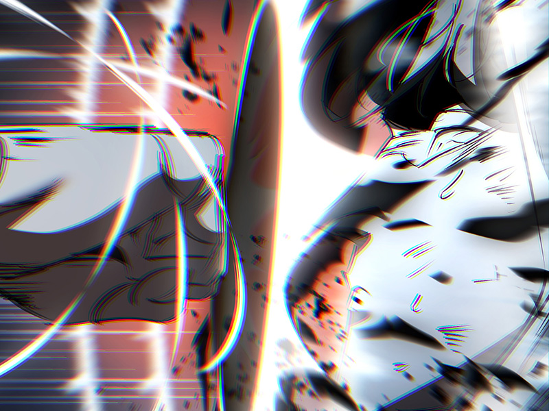 2026-강의-안내-카중-강의포인트-02