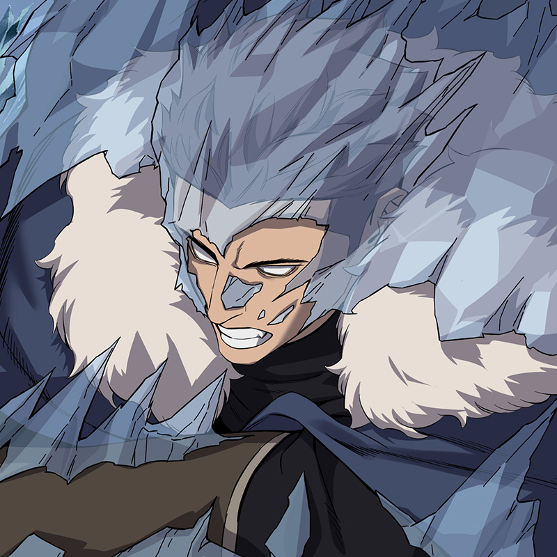 2026-강의-안내-카중-강의포인트-04