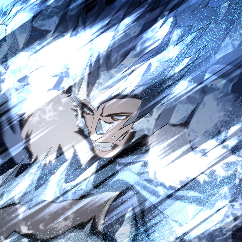 2026-강의-안내-카중-강의포인트-05