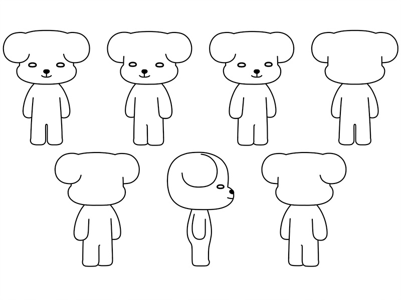 2026-강의-안내-김은지-커리큘럼-02-1