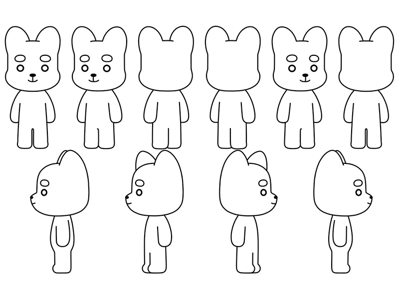 2026-강의-안내-김은지-커리큘럼-02-2