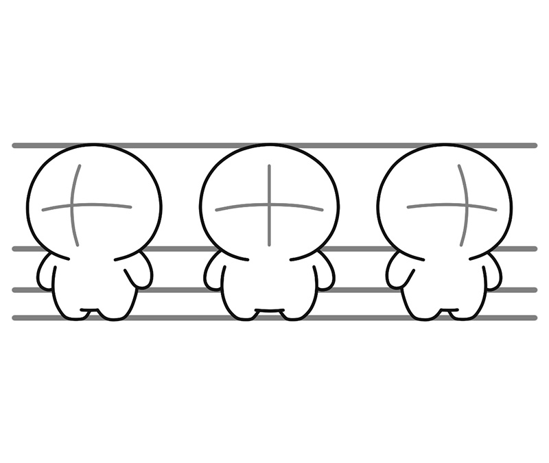 2026-강의-안내-동동-강의포인트-01-1