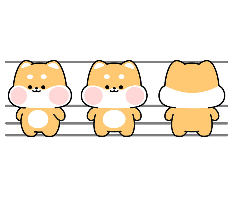 2026-강의-안내-동동-강의포인트-01-2