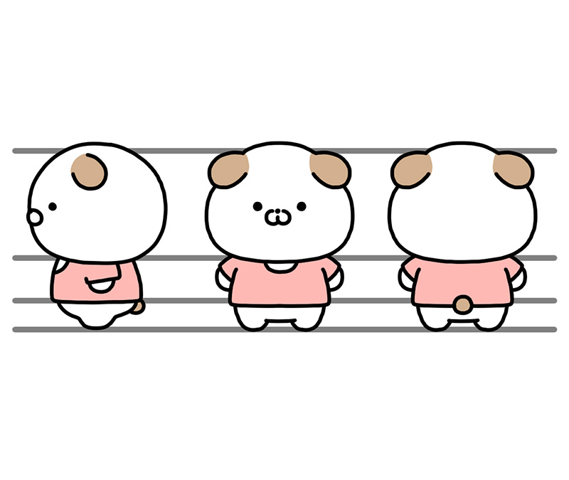 2026-강의-안내-동동-강의포인트-01-3