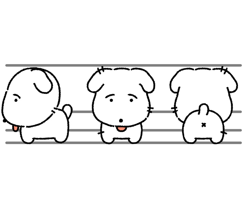 2026-강의-안내-동동-강의포인트-01-5