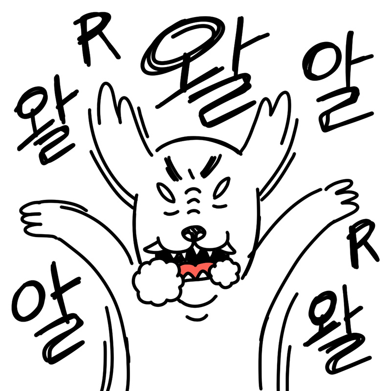 2026-강의-안내-동동-커리큘럼-01-5