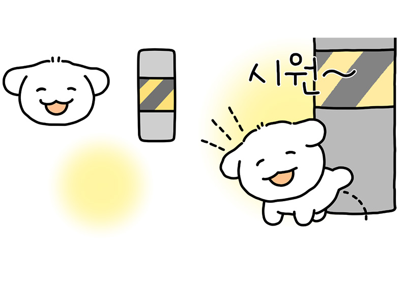2026-강의-안내-동동-커리큘럼-02-5