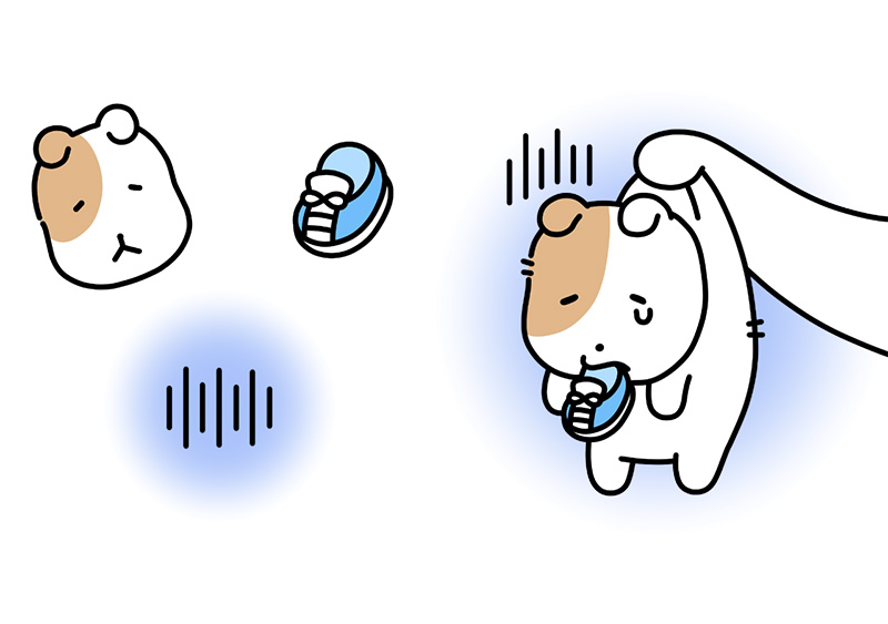 2026-강의-안내-동동-커리큘럼-02-7
