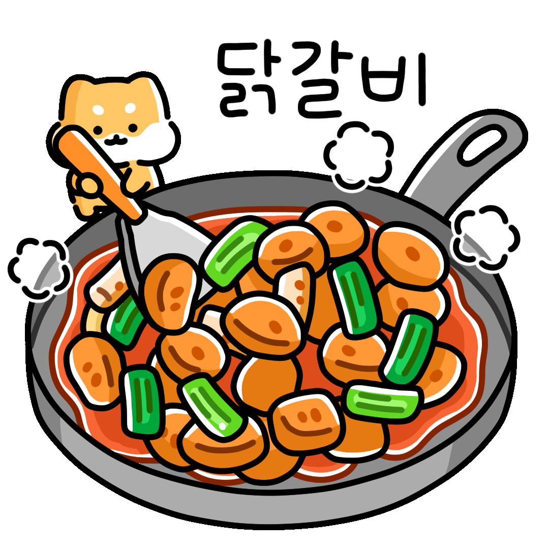 2026-강의-안내-동동-커리큘럼-03-4
